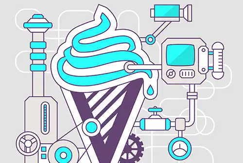 How to Clean, Sanitize, and Winterize Your Flavor Burst System
