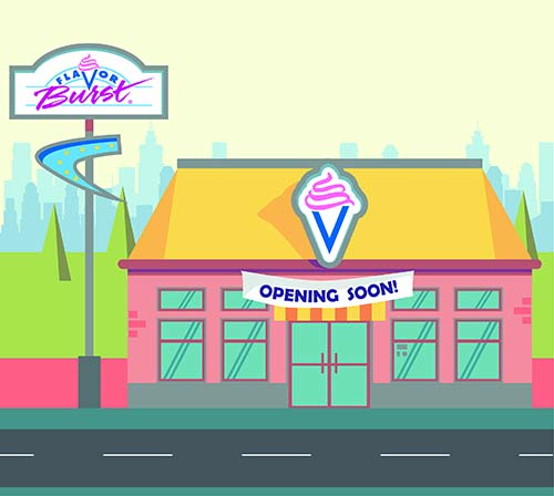 Prepare for Spring: Prep Now for a Smooth, Profitable, and Sweet Season