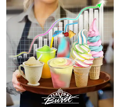 How to Boost Ice Cream Sales at the Start of the Season